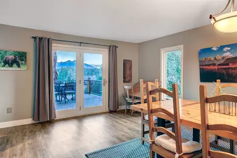 73 Ensign Dr #A, Dillon, CO 80435 photo 7