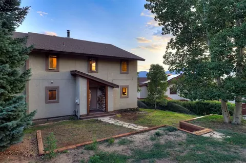 73 Ensign Dr #A, Dillon, CO 80435 photo 29