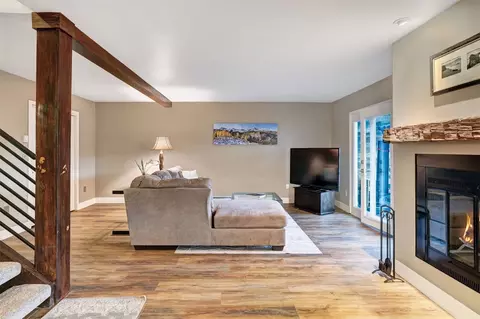 73 Ensign Dr #A, Dillon, CO 80435 photo 5