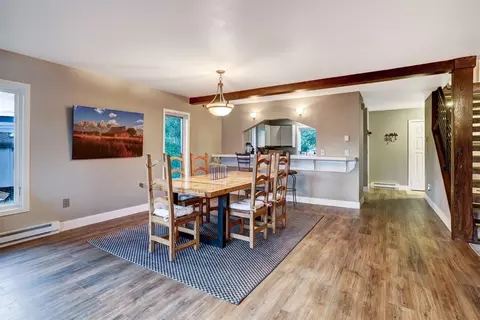 73 Ensign Dr #A, Dillon, CO 80435 photo 8