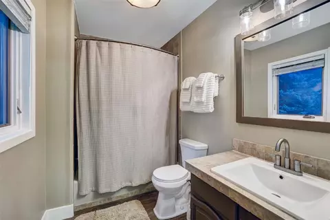 73 Ensign Dr #A, Dillon, CO 80435 photo 13