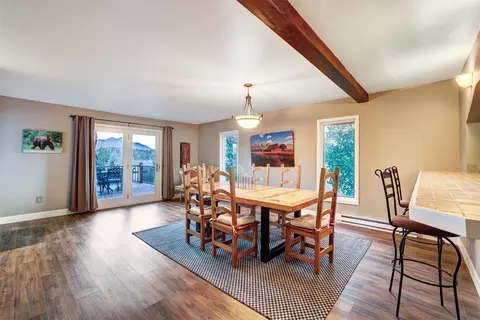 73 Ensign Dr #A, Dillon, CO 80435 photo 6