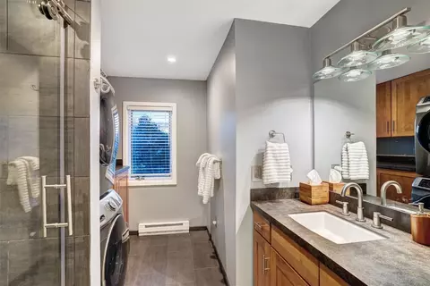 73 Ensign Dr #A, Dillon, CO 80435 photo 20