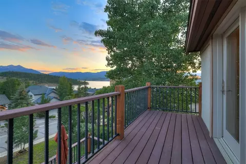 73 Ensign Dr #A, Dillon, CO 80435 photo 26