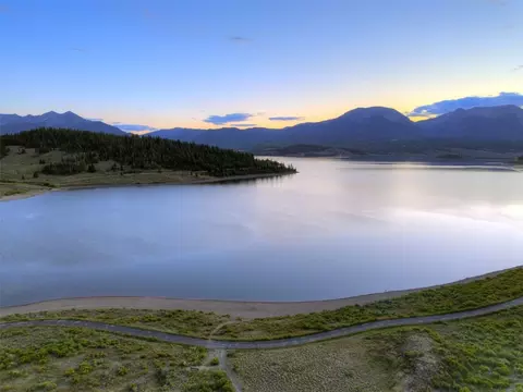 73 Ensign Dr #A, Dillon, CO 80435 photo 31