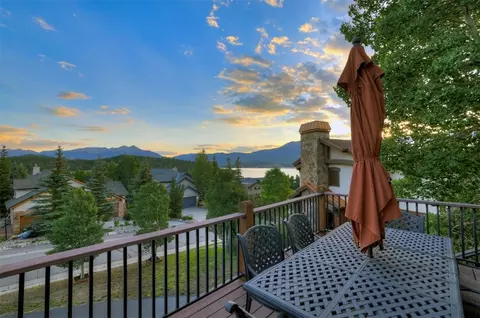 73 Ensign Dr #A, Dillon, CO 80435 photo 25