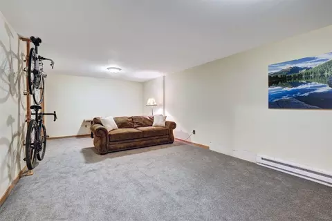 73 Ensign Dr #A, Dillon, CO 80435 photo 23