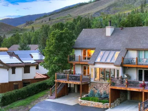 73 Ensign Dr #A, Dillon, CO 80435 photo 3