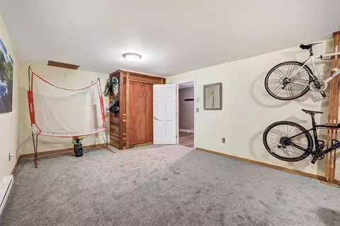 73 Ensign Dr #A, Dillon, CO 80435 photo 24