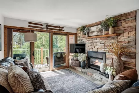 105 S Park Ave #202, Breckenridge, CO 80424