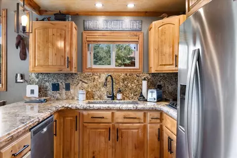 19 E Hanson Rd, Keystone, CO 80435 photo 7