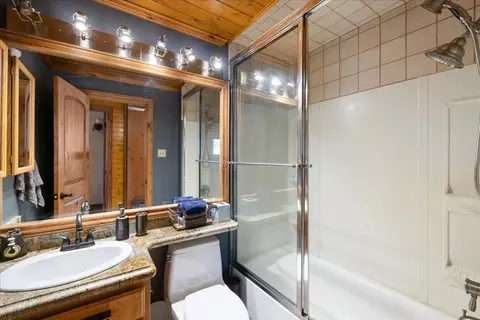 19 E Hanson Rd, Keystone, CO 80435 photo 17
