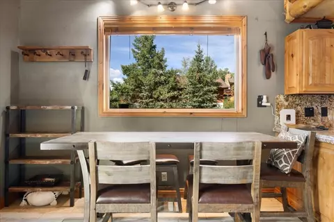 19 E Hanson Rd, Keystone, CO 80435 photo 10