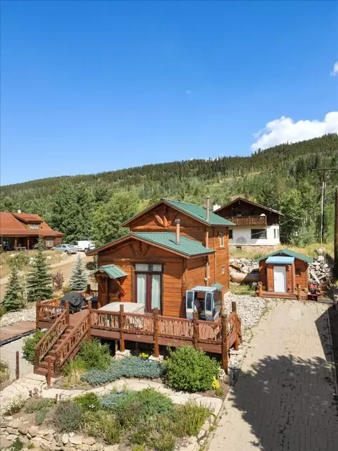 19 E Hanson Rd, Keystone, CO 80435 photo 19