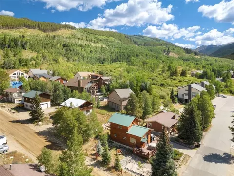 19 E Hanson Rd, Keystone, CO 80435 photo 23