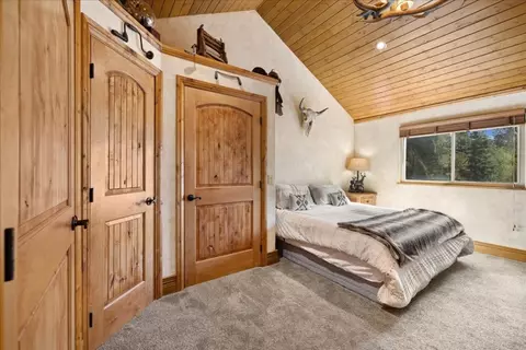 19 E Hanson Rd, Keystone, CO 80435 photo 11