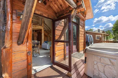 19 E Hanson Rd, Keystone, CO 80435 photo 20