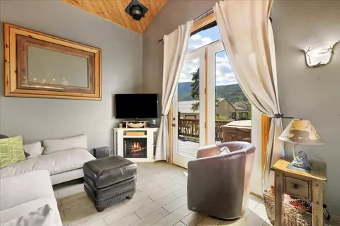 19 E Hanson Rd, Keystone, CO 80435 photo 5