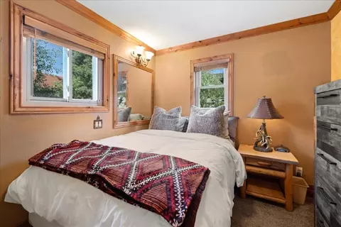 19 E Hanson Rd, Keystone, CO 80435 photo 15