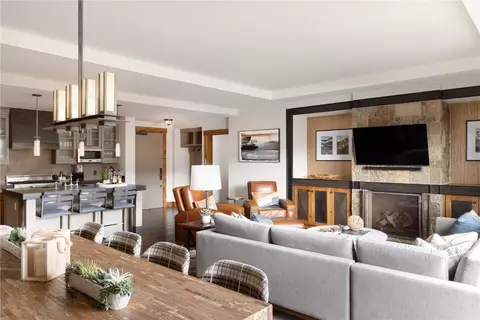 2250 Apres Ski Way #RC-415-I, Steamboat Springs, CO 80487