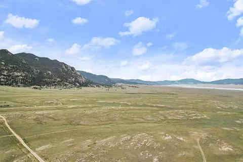 1558 Stoll Mountain Rd, Lake George, CO 80827