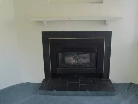 108 Summit Dr #B2, Dillon, CO 80435 photo 10