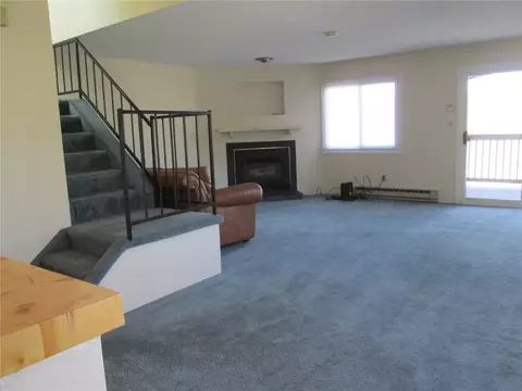 108 Summit Dr #B2, Dillon, CO 80435 photo 5