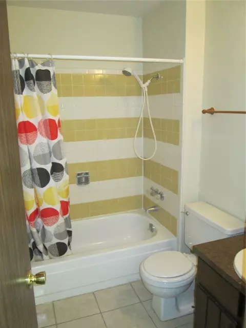 108 Summit Dr #B2, Dillon, CO 80435 photo 8