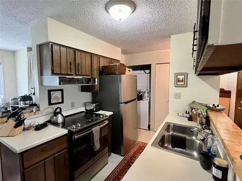 108 Summit Dr #B2, Dillon, CO 80435 photo 3