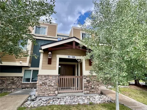 108 Summit Dr #B2, Dillon, CO 80435 photo 2