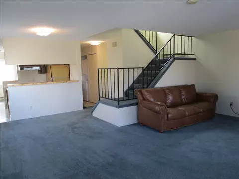 108 Summit Dr #B2, Dillon, CO 80435 photo 4