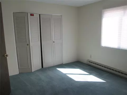 108 Summit Dr #B2, Dillon, CO 80435 photo 6