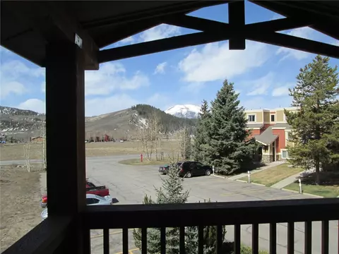 108 Summit Dr #B2, Dillon, CO 80435 photo 11