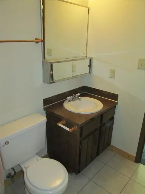 108 Summit Dr #B2, Dillon, CO 80435 photo 9