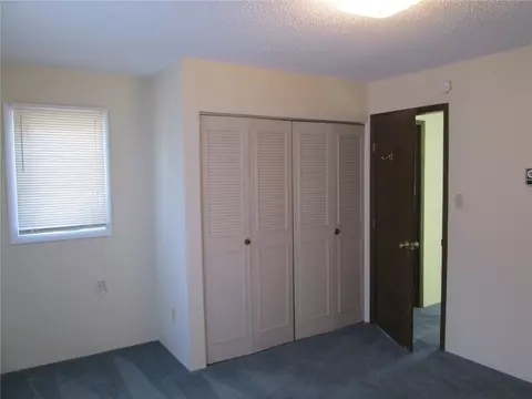108 Summit Dr #B2, Dillon, CO 80435 photo 7