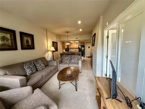 82 Wheeler Cir #217C, Copper Mountain, CO 80443
