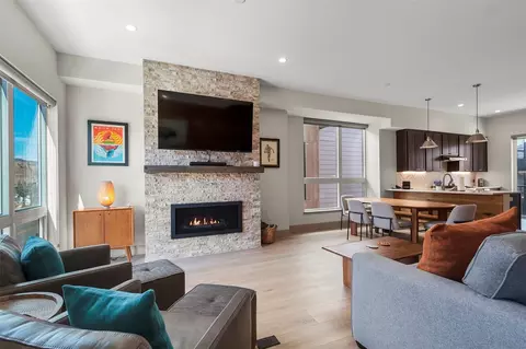 310 Adams Ave #310A, Silverthorne, CO 80498