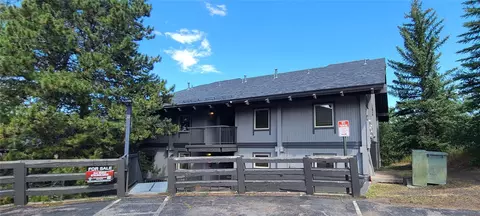 2590 Longthong Rd #211, Steamboat Springs, CO 80487