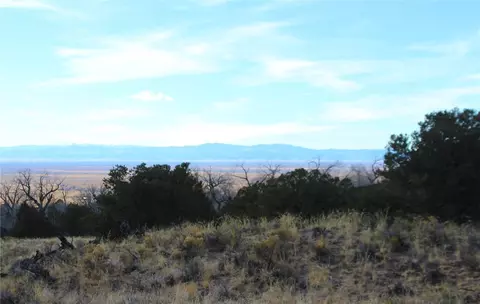 4339 Ridge Crest Ct, Other, CO 81131