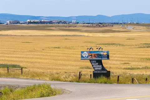 000 County Road 51a, Hayden, CO 81639