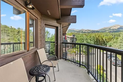 290 Broken Lance Dr #A303, Breckenridge, CO 80424