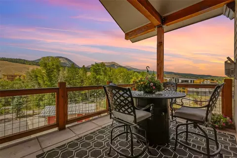 421 Rainbow Dr #21, Silverthorne, CO 80498