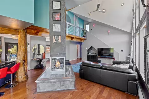 20 Gingerquill Ct, Dillon, CO 80435 photo 15