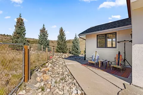 20 Gingerquill Ct, Dillon, CO 80435 photo 45
