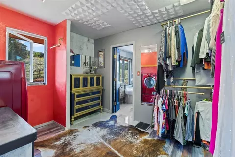 20 Gingerquill Ct, Dillon, CO 80435 photo 31