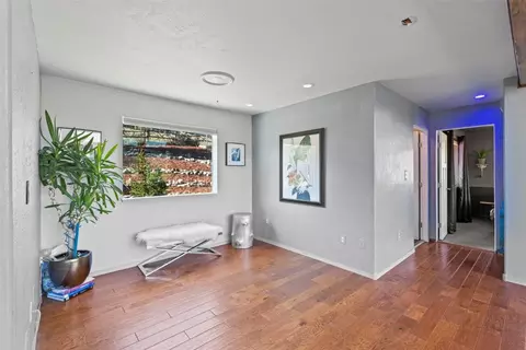 20 Gingerquill Ct, Dillon, CO 80435 photo 9