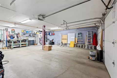 20 Gingerquill Ct, Dillon, CO 80435 photo 42
