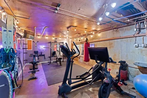 20 Gingerquill Ct, Dillon, CO 80435 photo 37