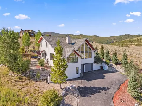 20 Gingerquill Ct, Dillon, CO 80435 photo 6