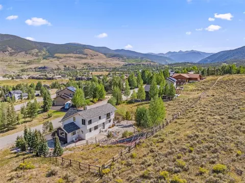 20 Gingerquill Ct, Dillon, CO 80435 photo 36